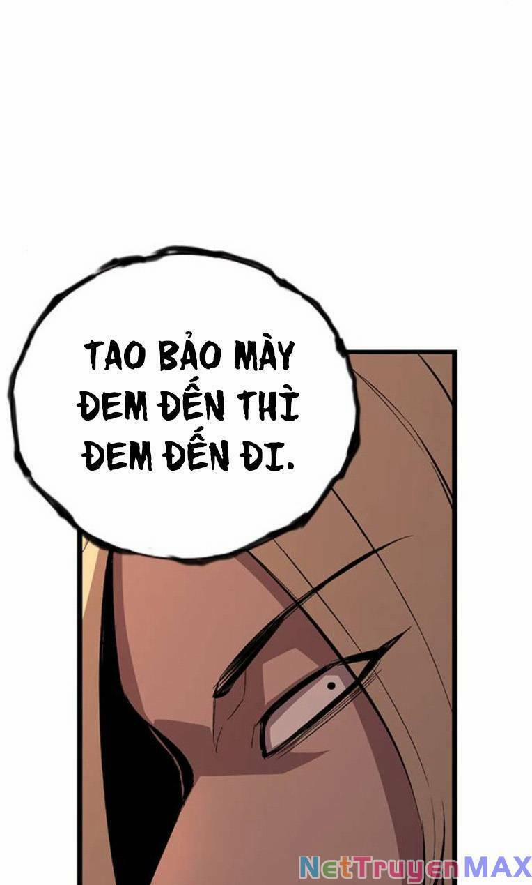 King Game 54 trang 65