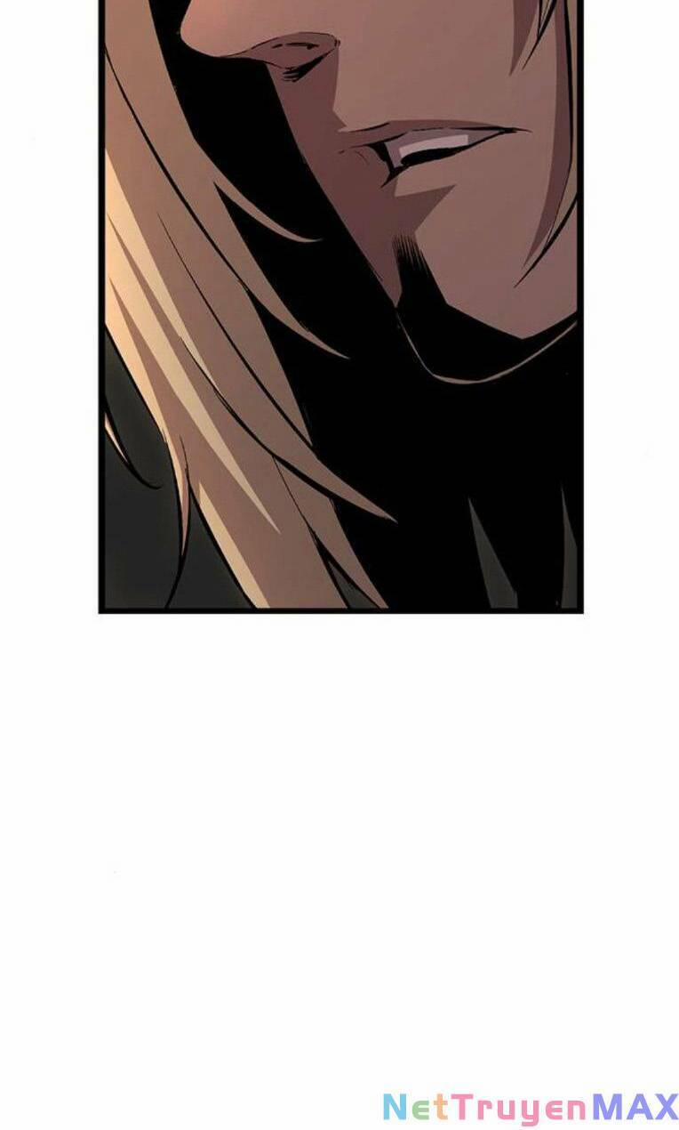 King Game 54 trang 66