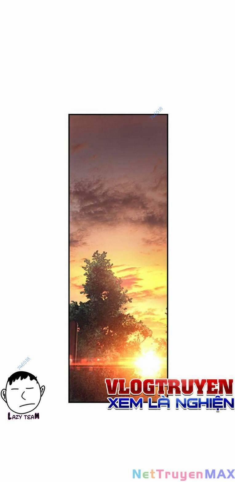 King Game 54 trang 67