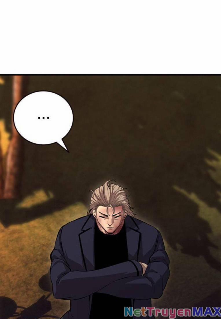 King Game 54 trang 68