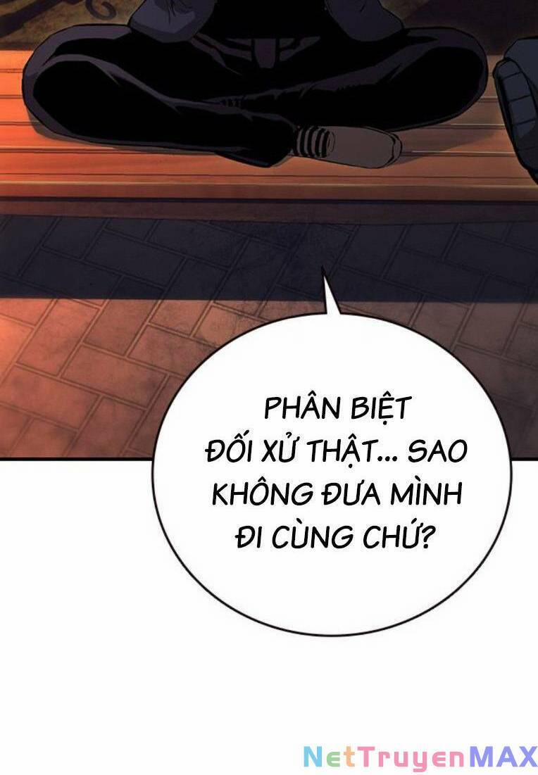 King Game 54 trang 69