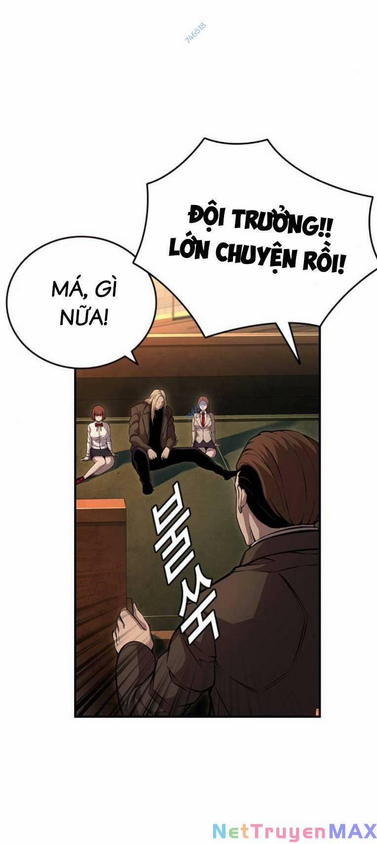 King Game 54 trang 7