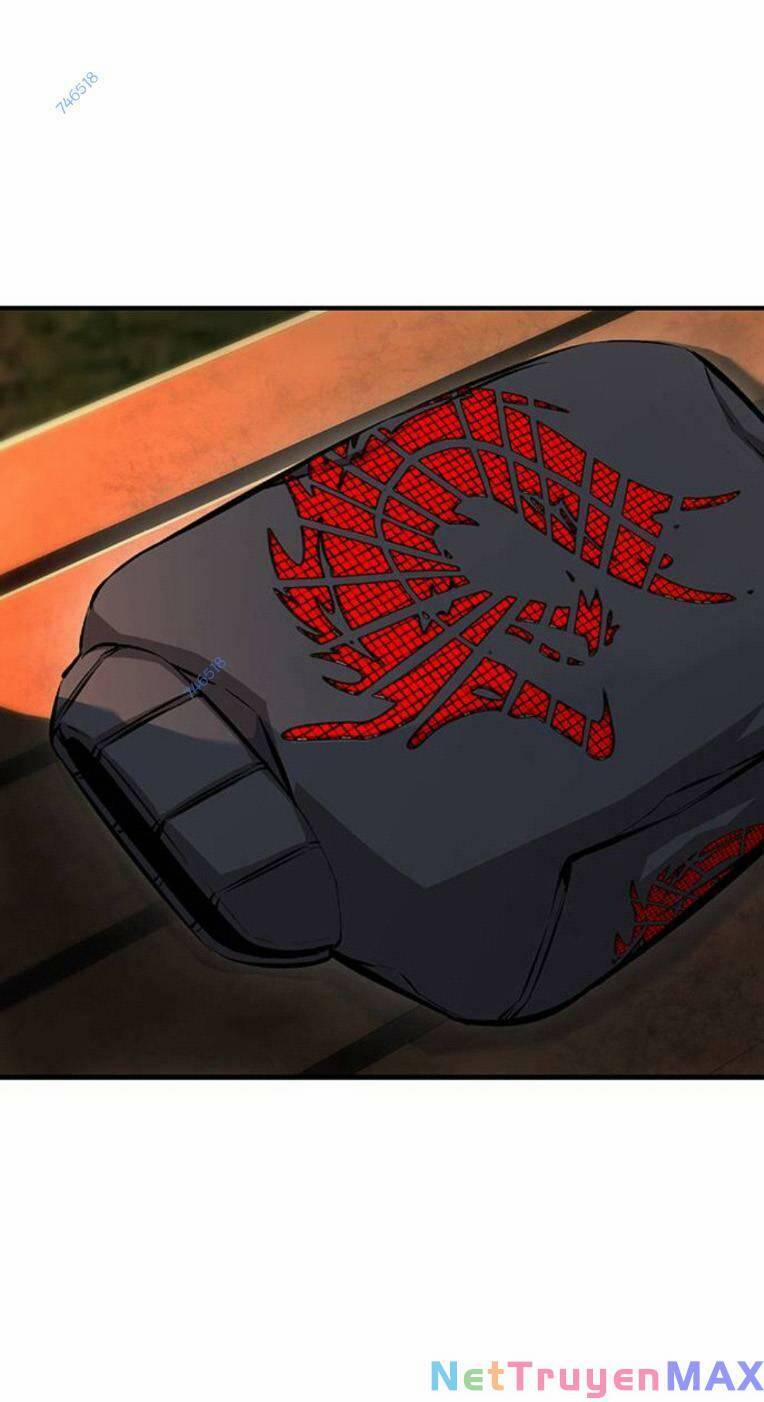 King Game 54 trang 70