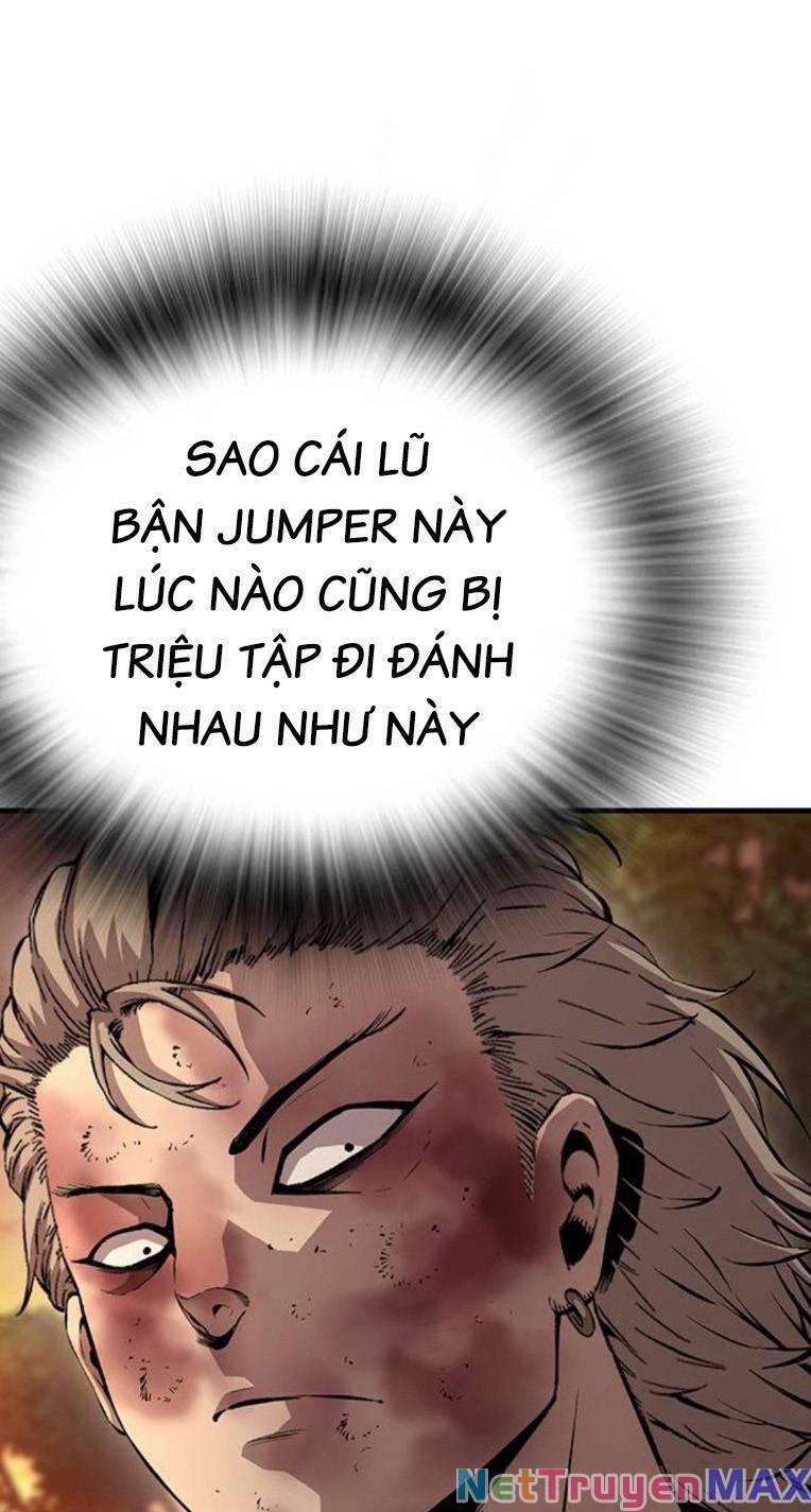 King Game 54 trang 71