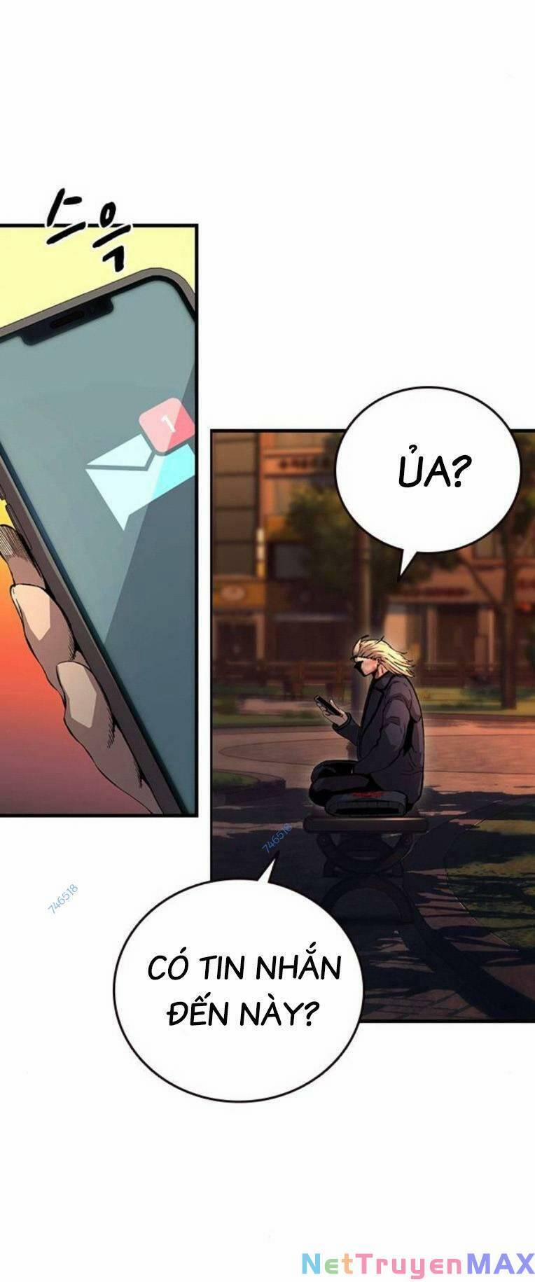 King Game 54 trang 73