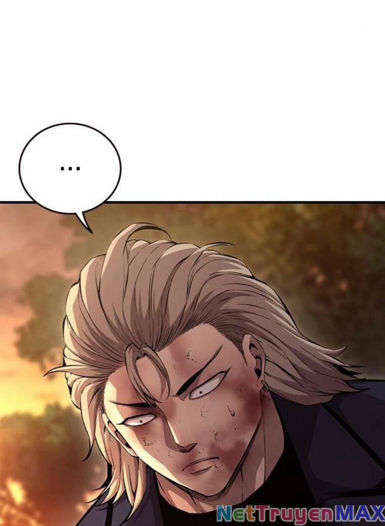 King Game 54 trang 74