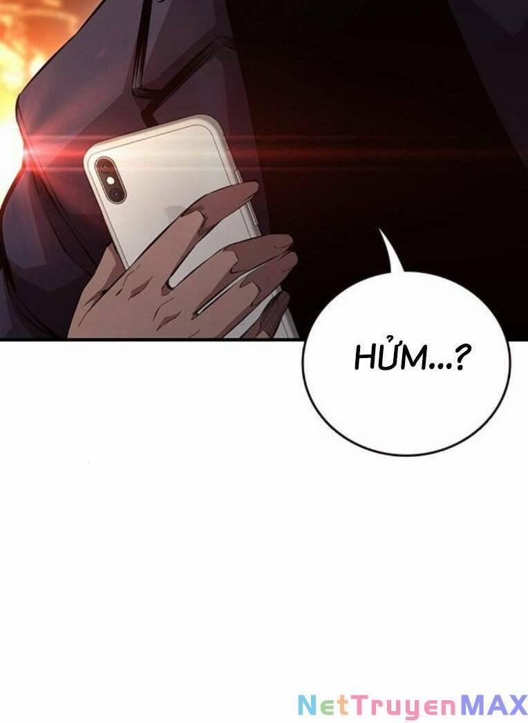 King Game 54 trang 75