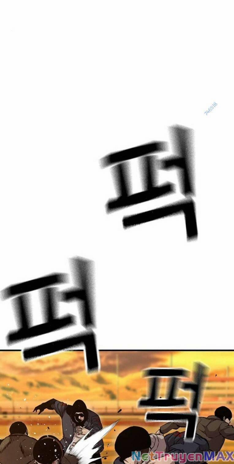 King Game 54 trang 76