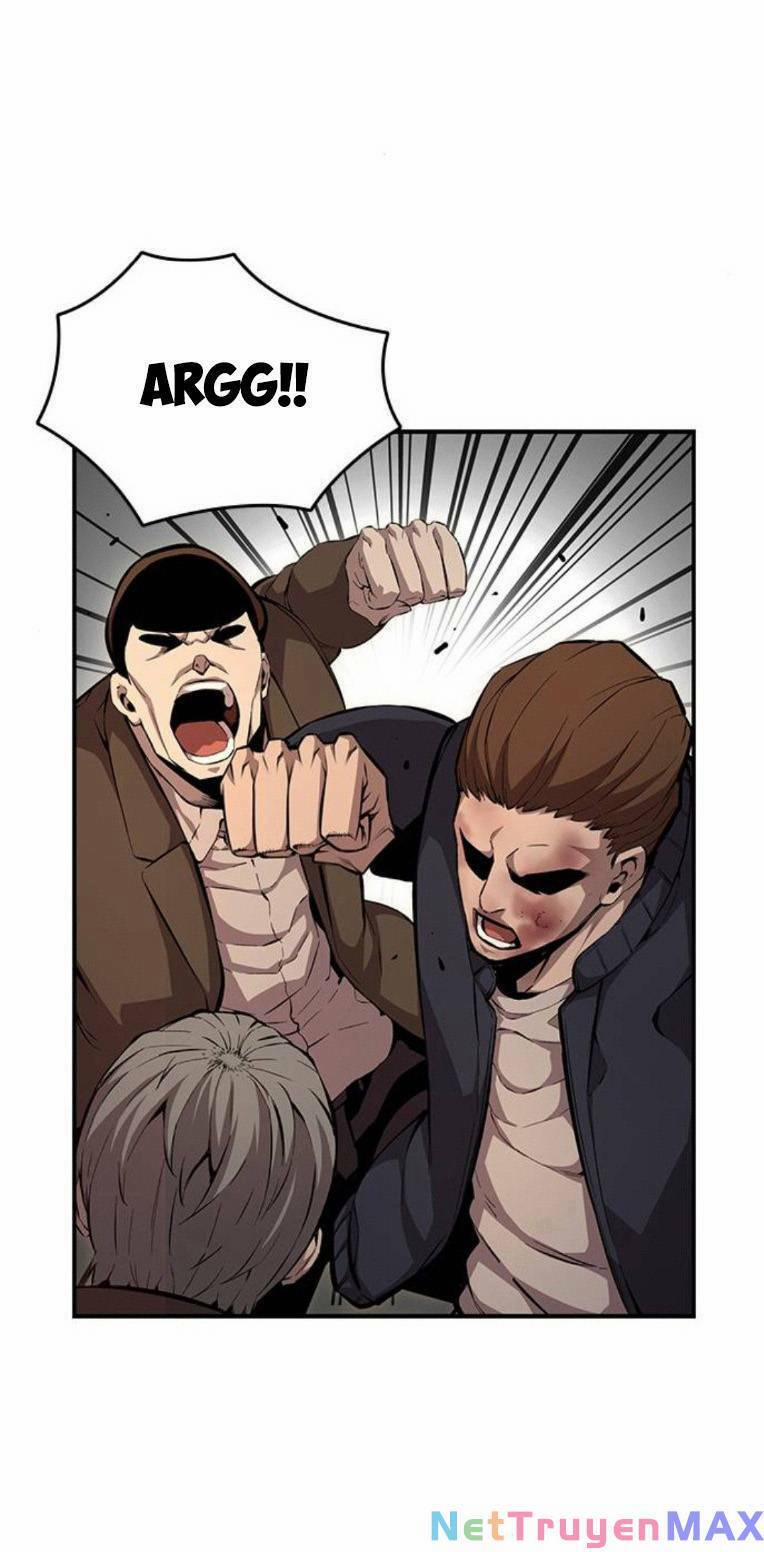 King Game 54 trang 78