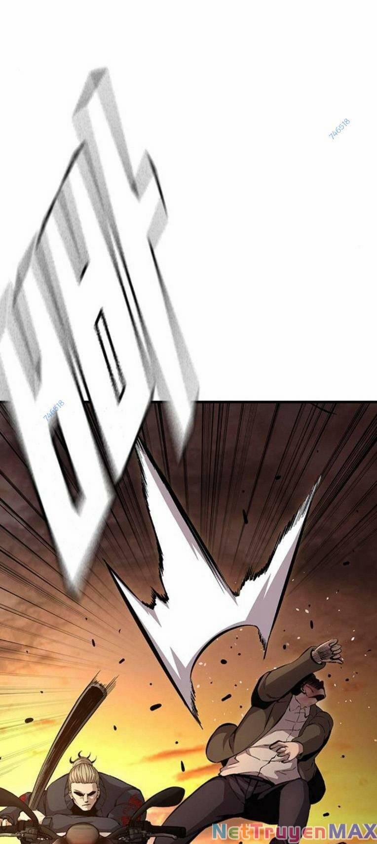 King Game 54 trang 79