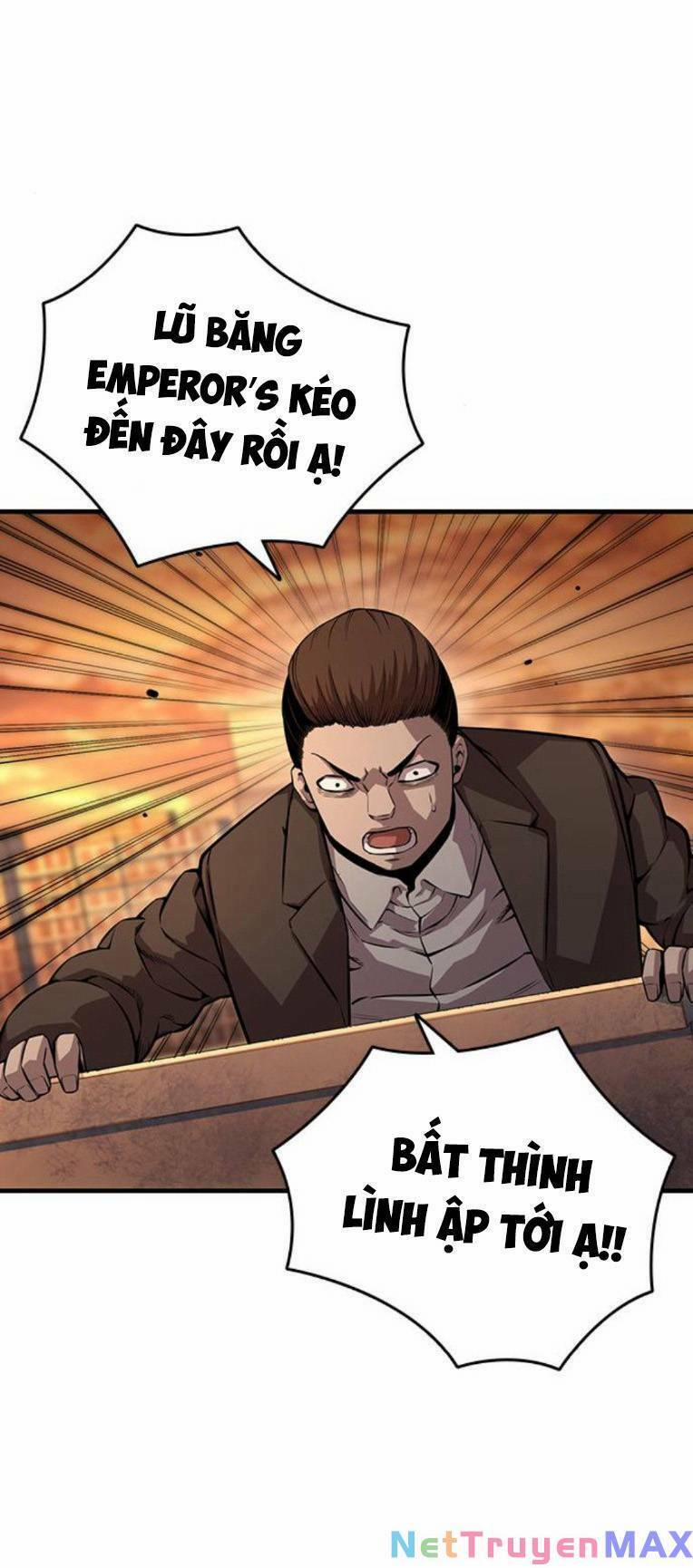 King Game 54 trang 8