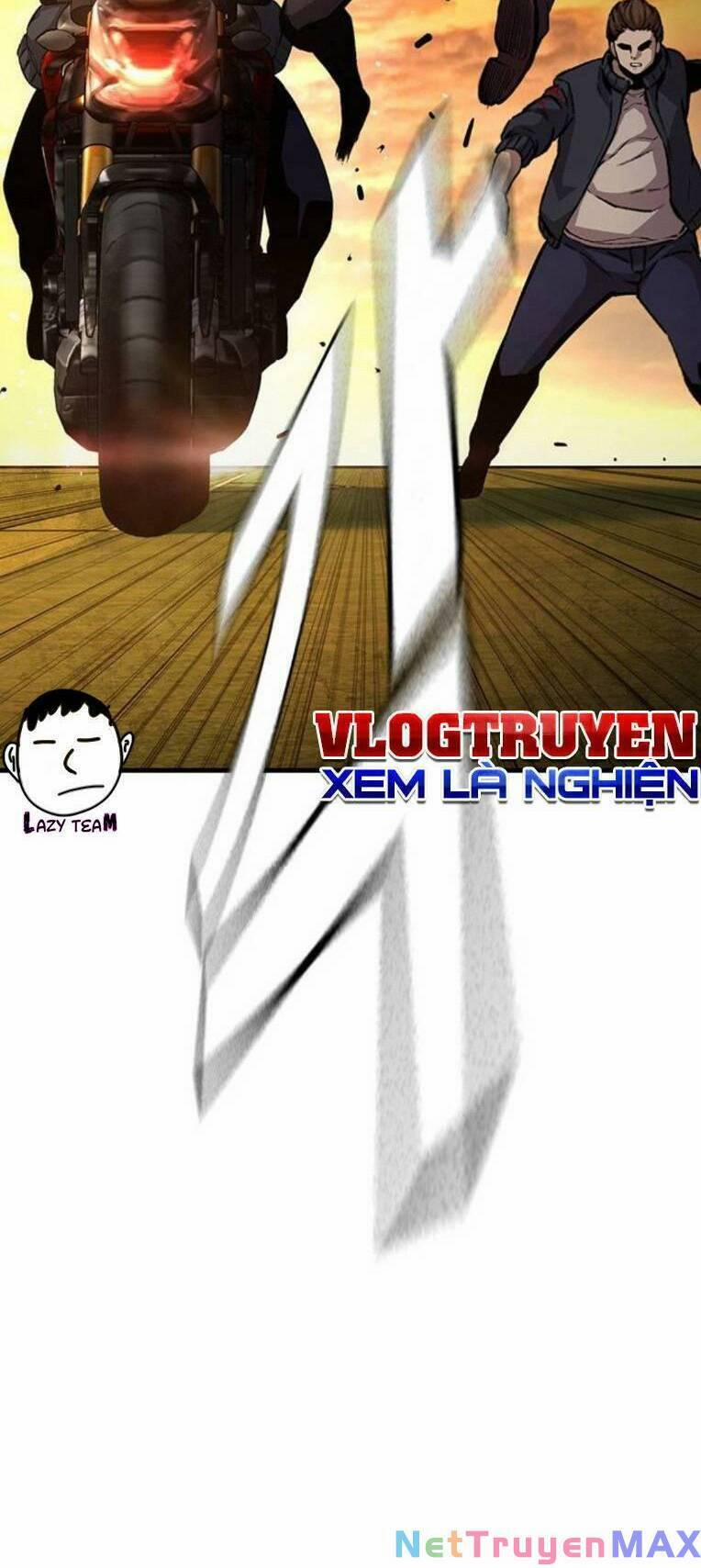 King Game 54 trang 80