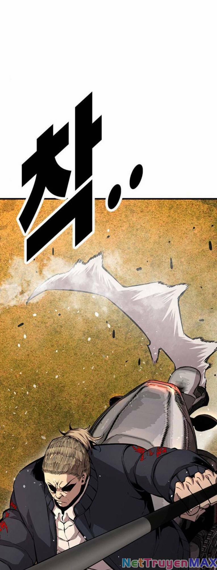 King Game 54 trang 81