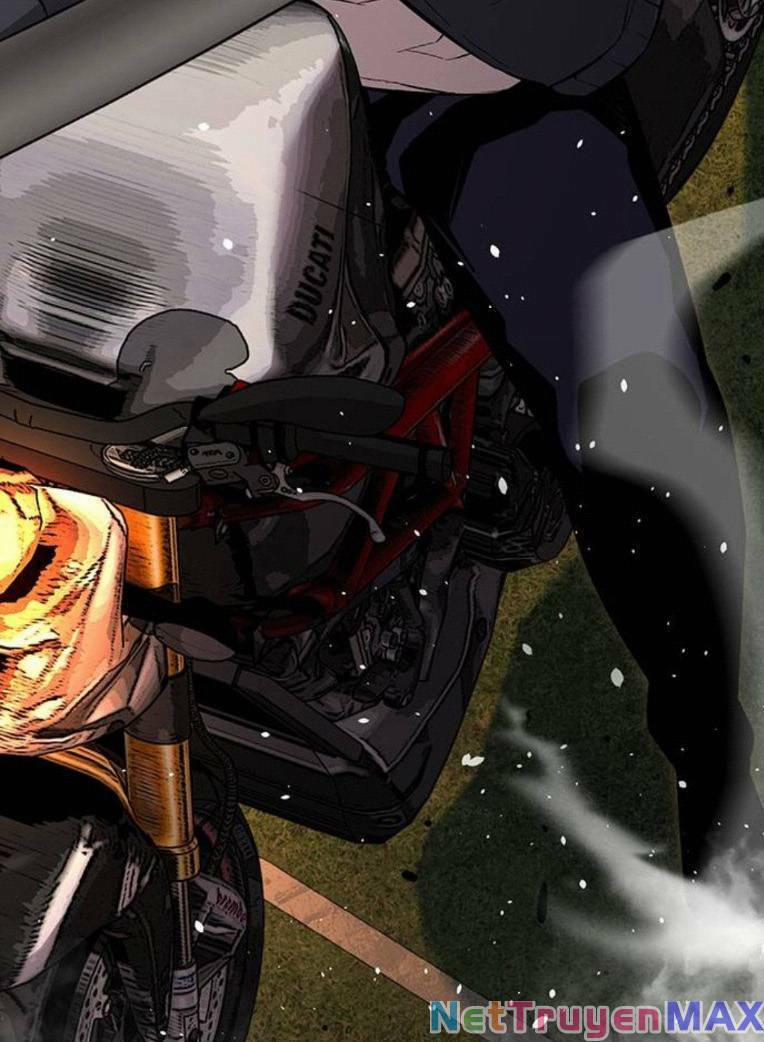 King Game 54 trang 82