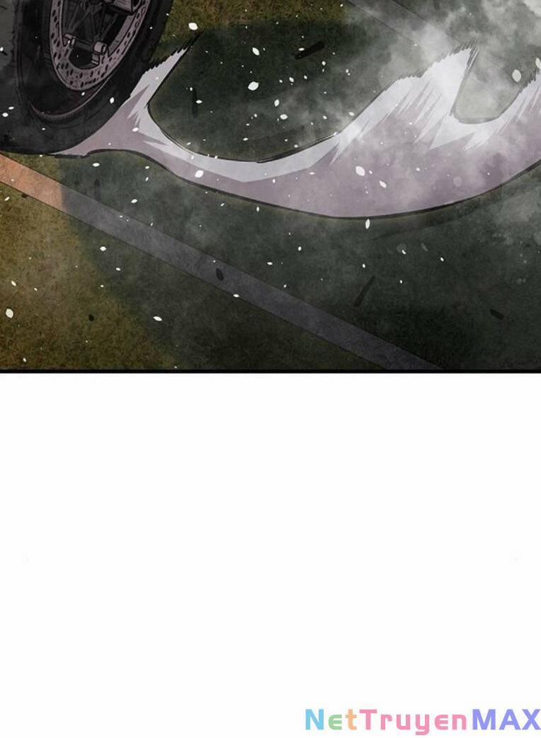 King Game 54 trang 83