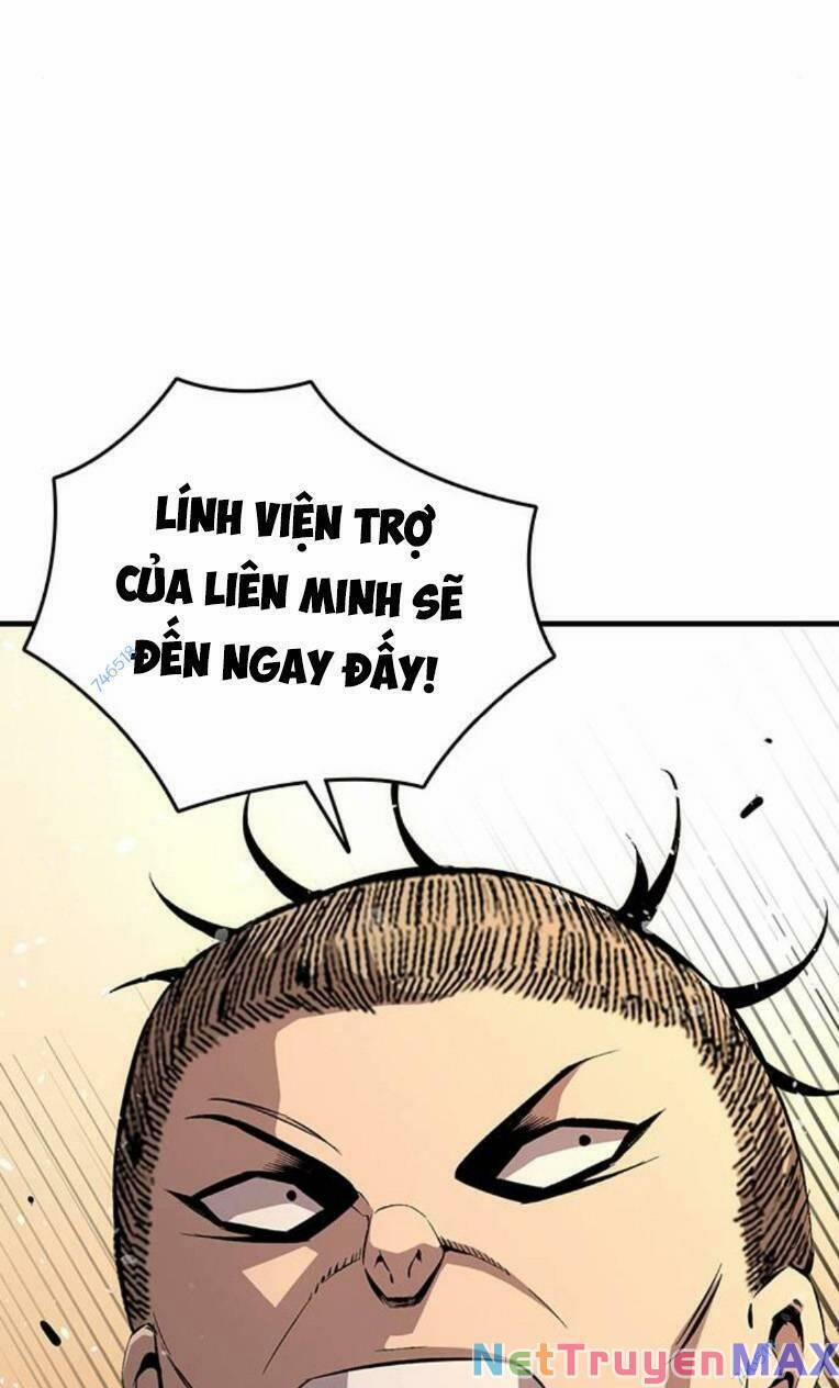 King Game 54 trang 84