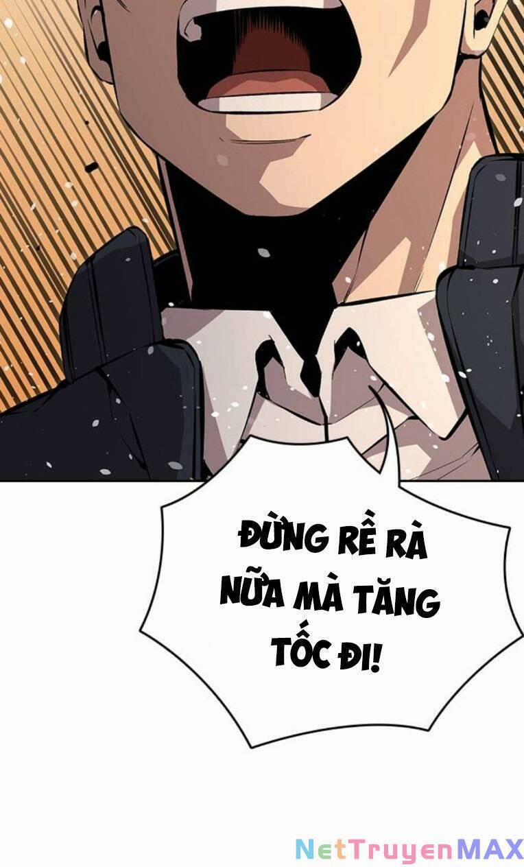 King Game 54 trang 85