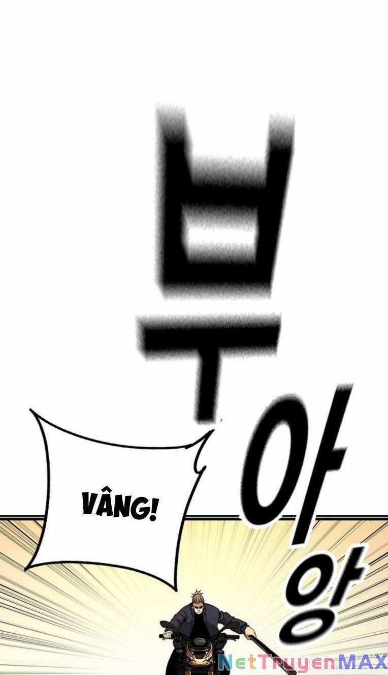 King Game 54 trang 86