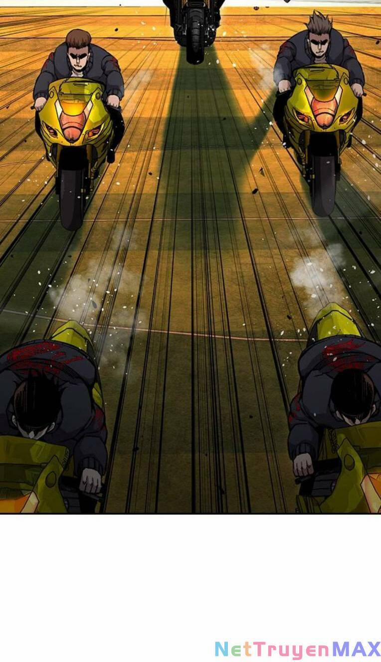 King Game 54 trang 87