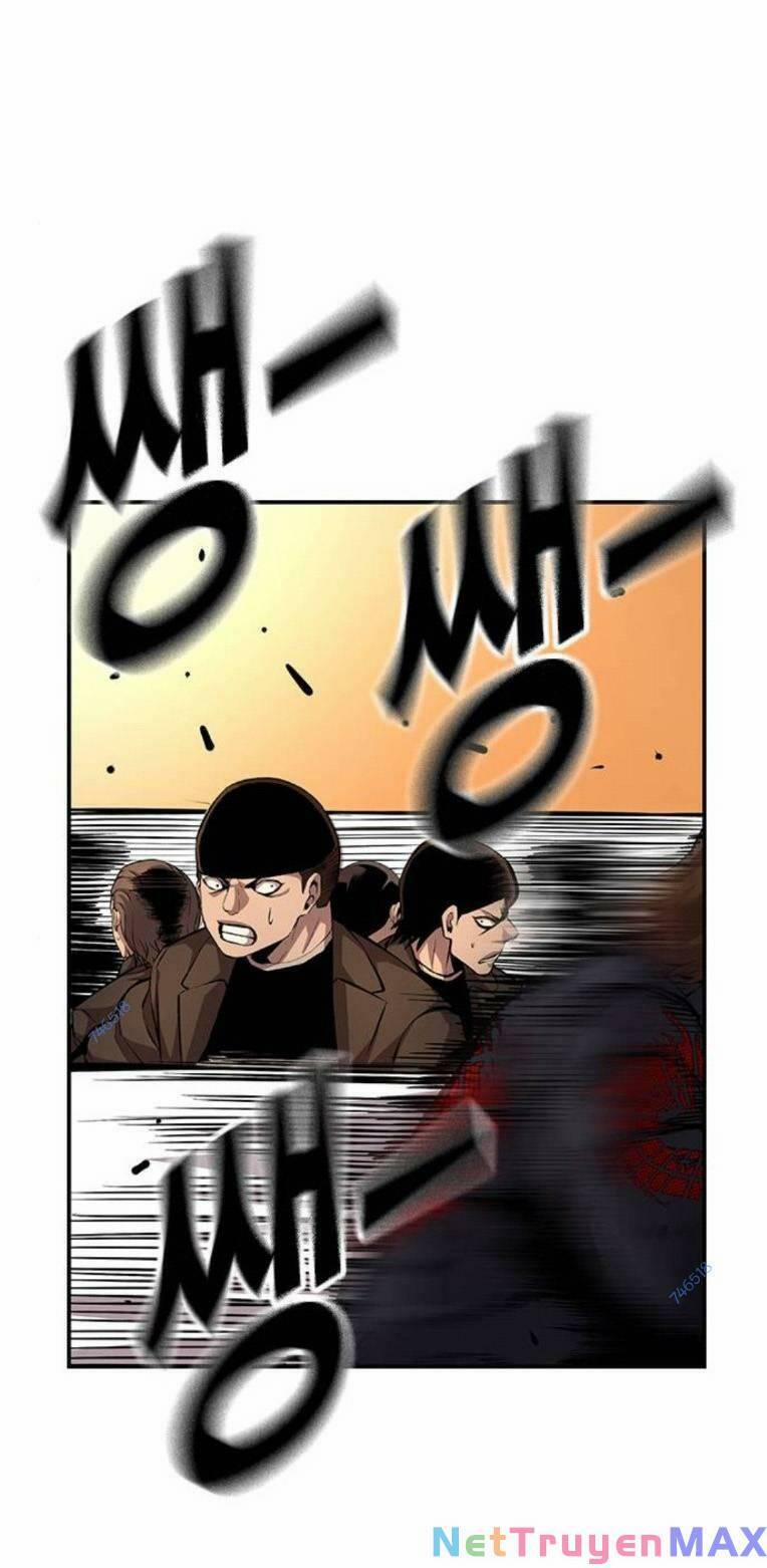 King Game 54 trang 88