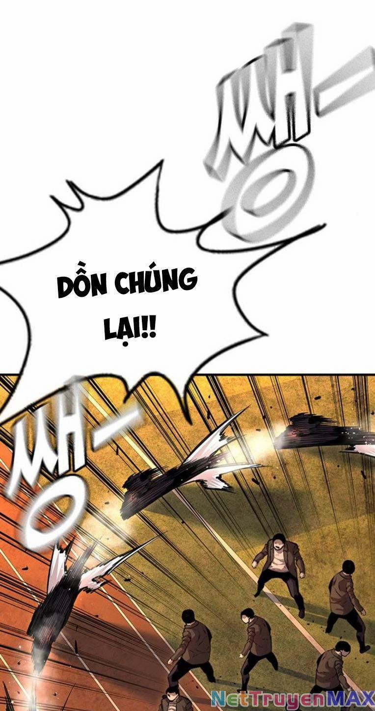 King Game 54 trang 89