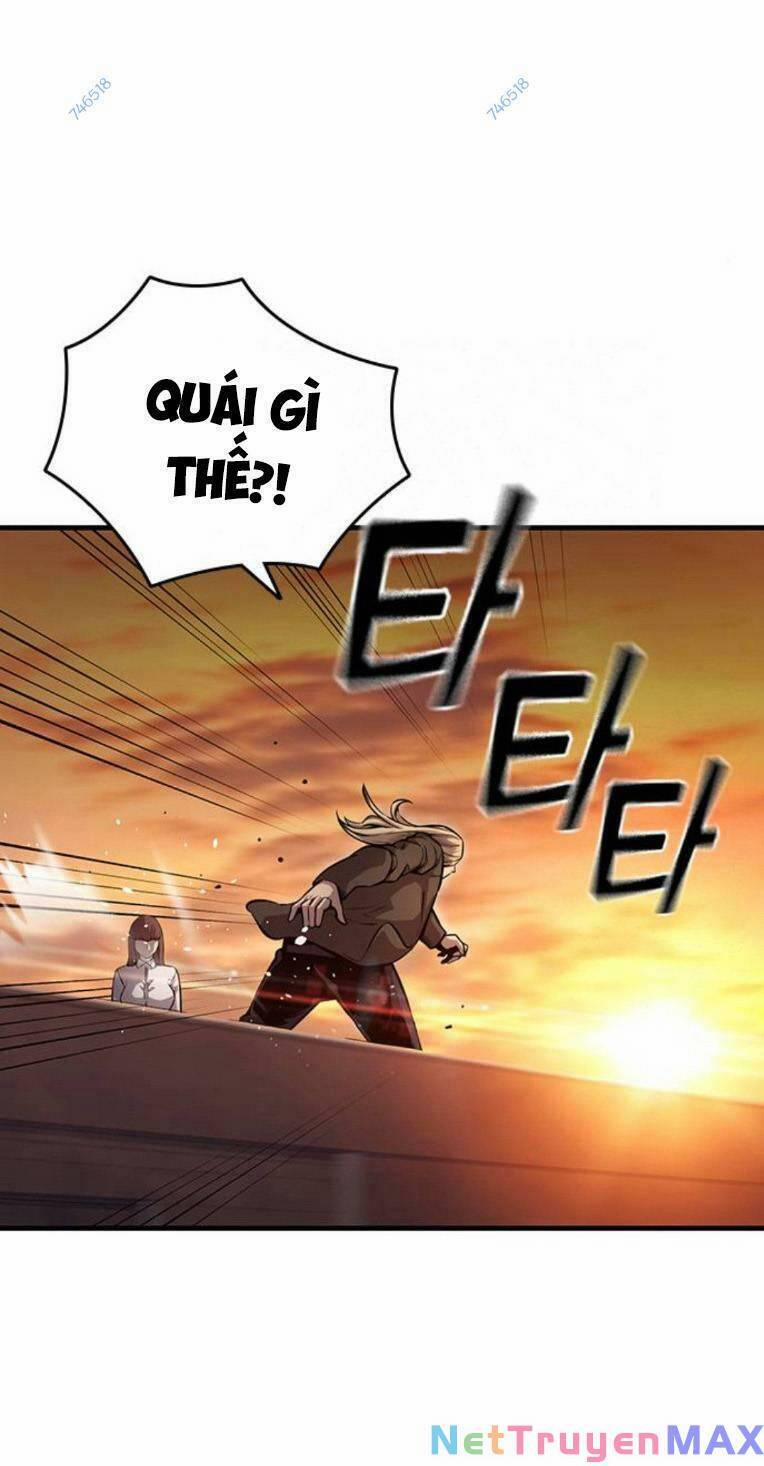 King Game 54 trang 9