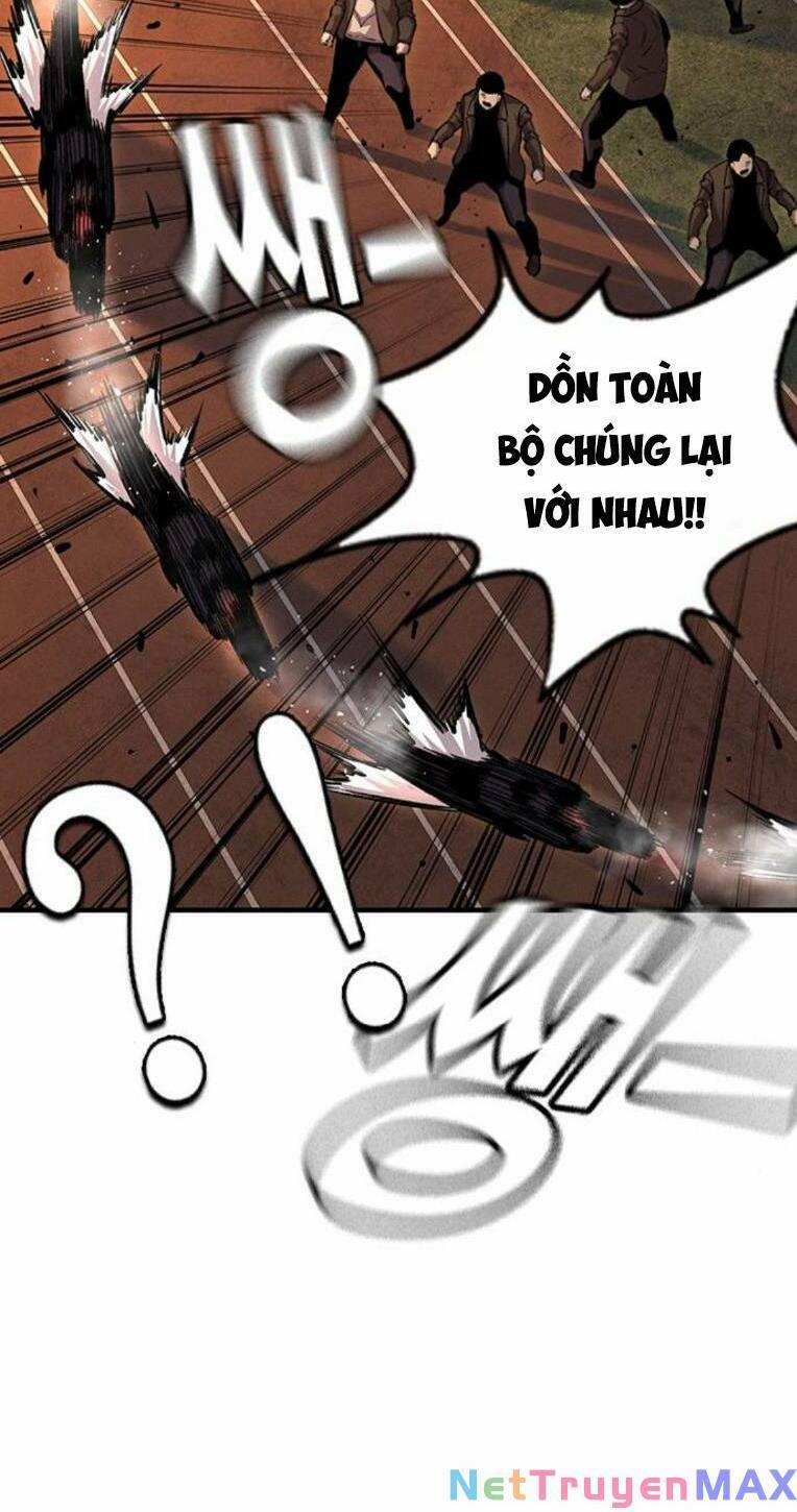 King Game 54 trang 90