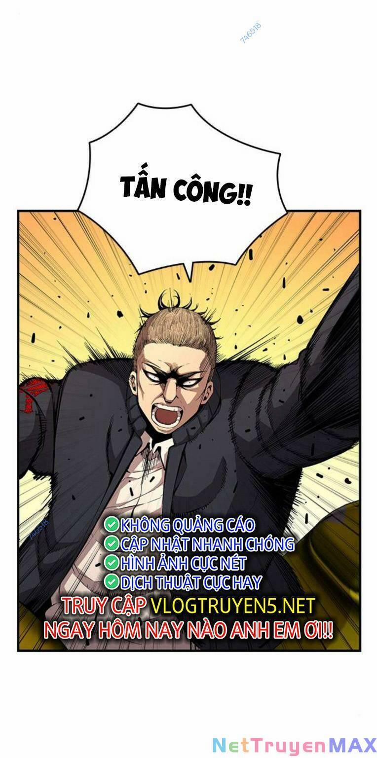 King Game 54 trang 91