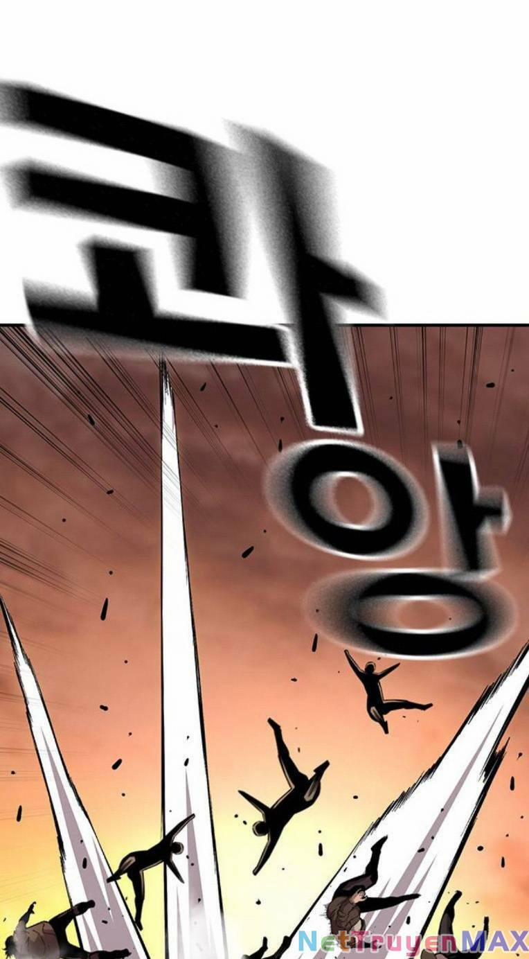 King Game 54 trang 92