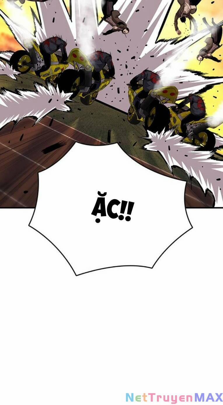 King Game 54 trang 93