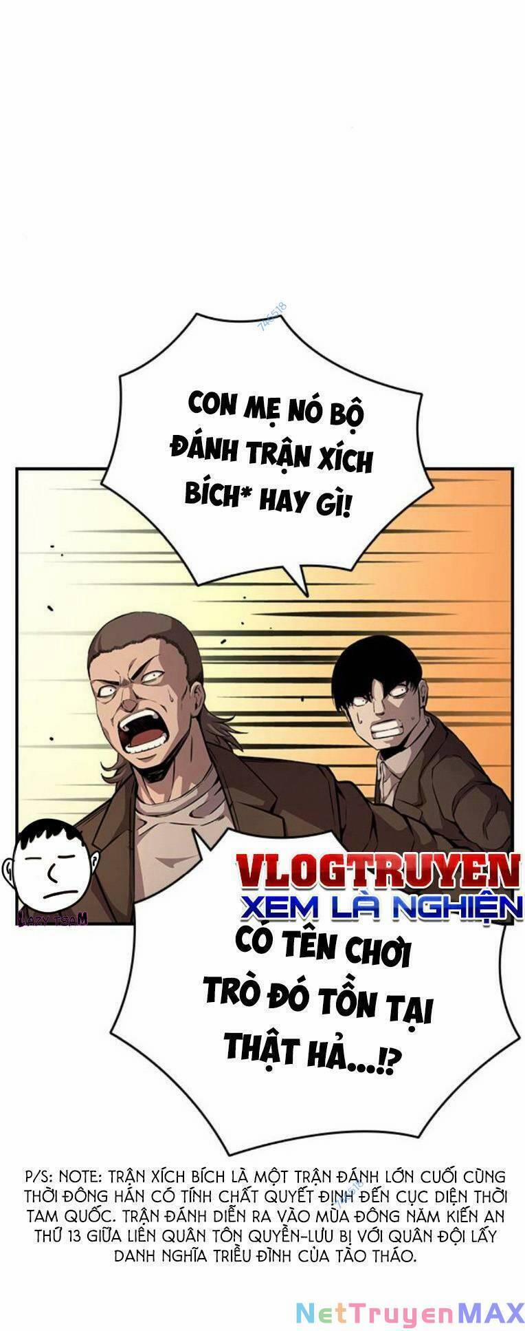 King Game 54 trang 94