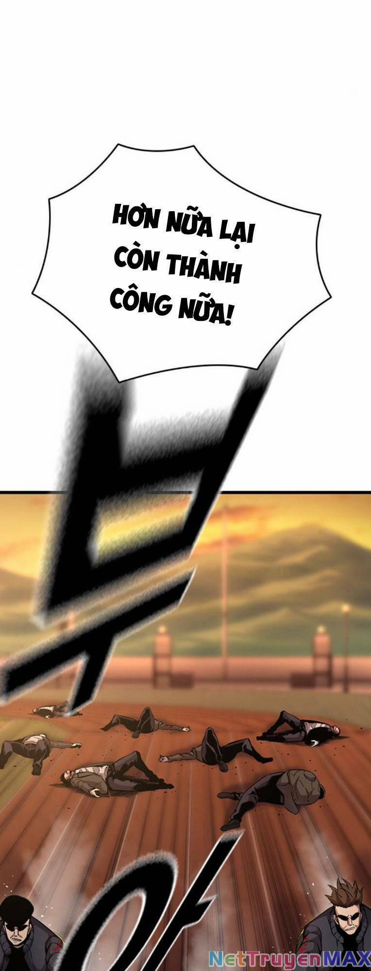 King Game 54 trang 95