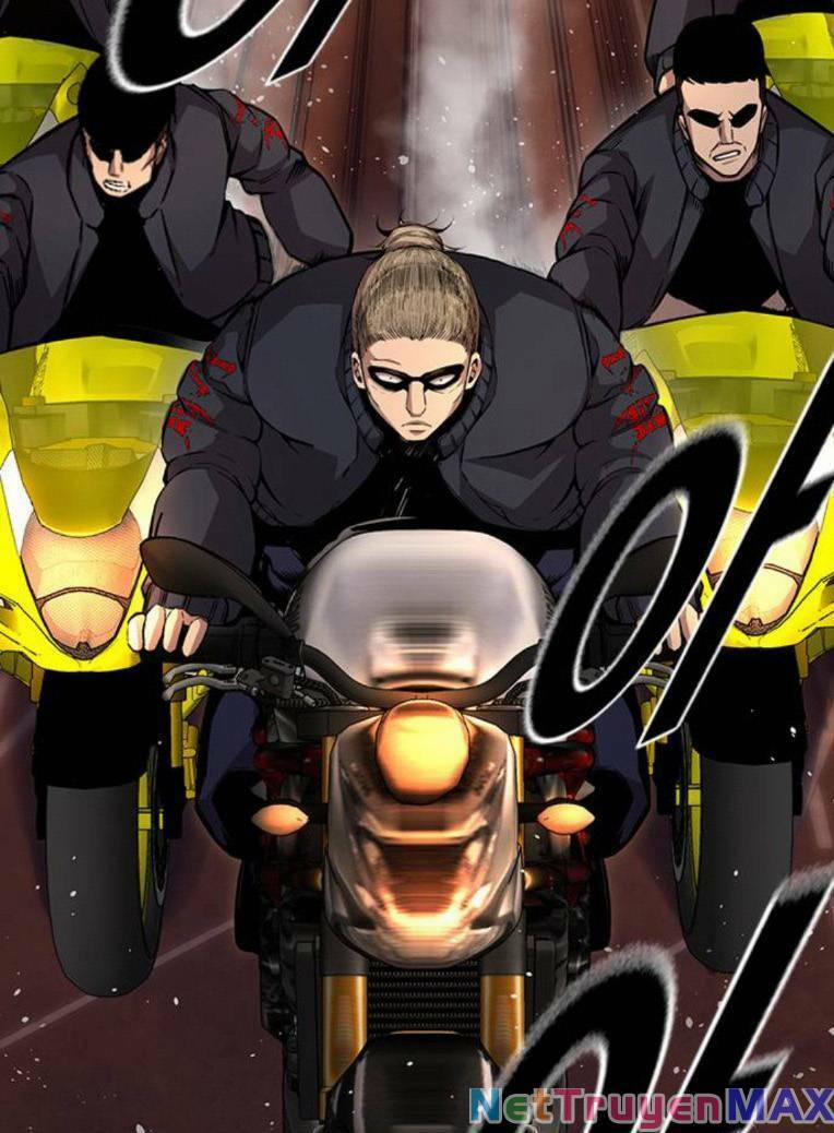 King Game 54 trang 96