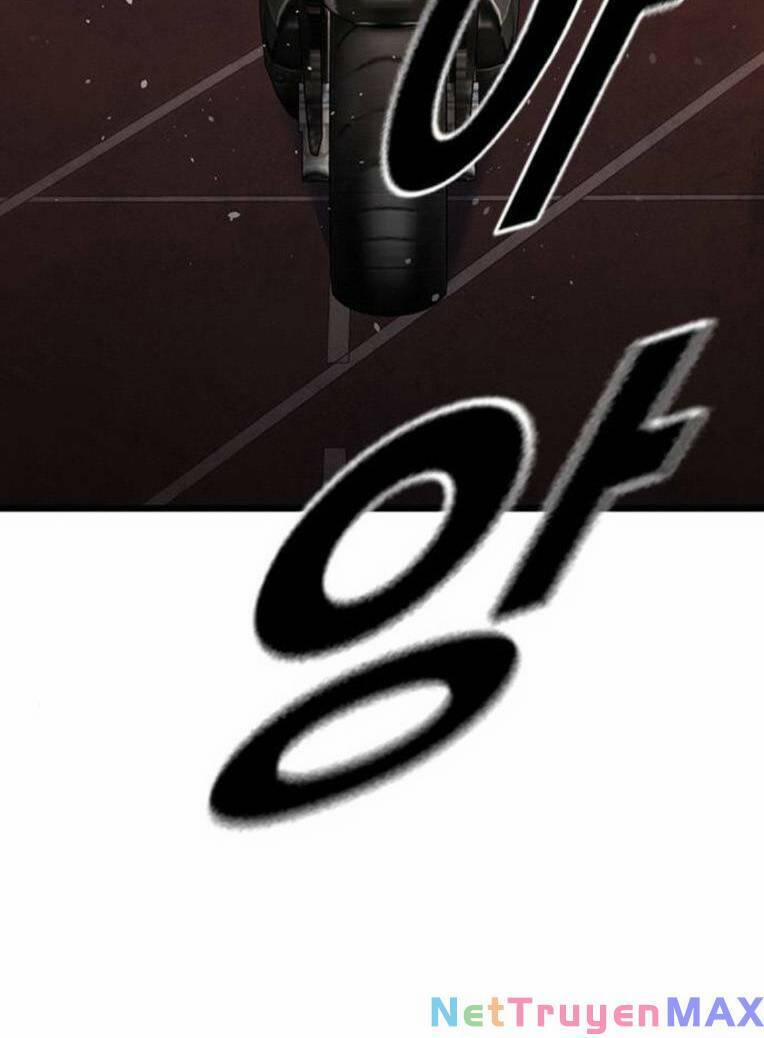 King Game 54 trang 97