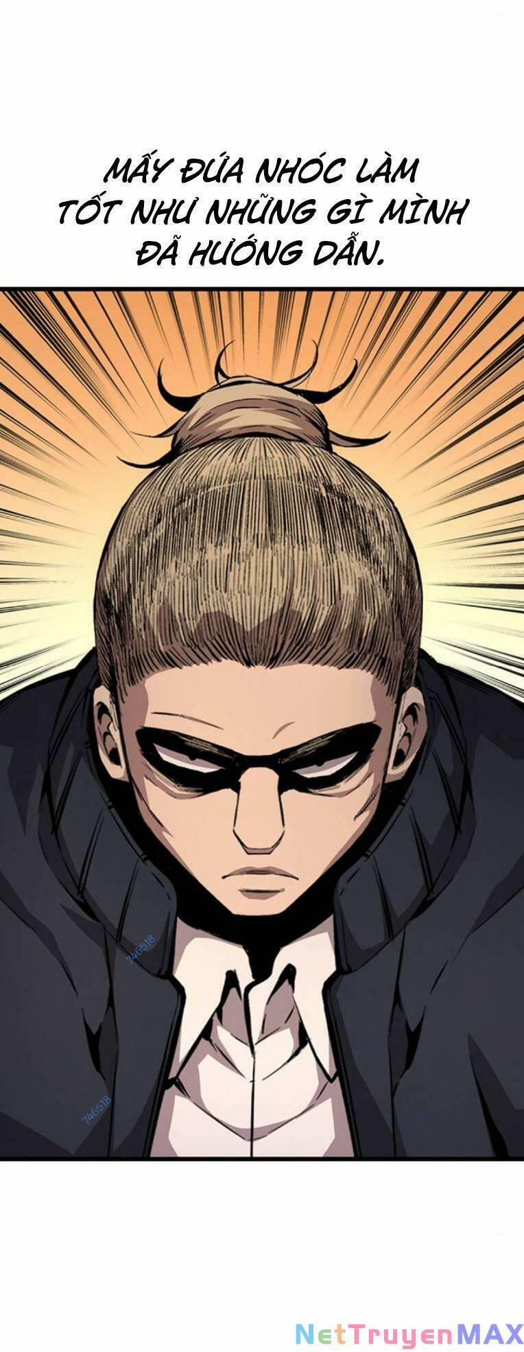 King Game 54 trang 98