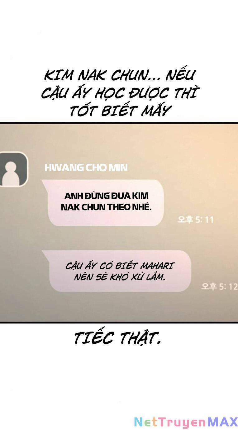 King Game 54 trang 99