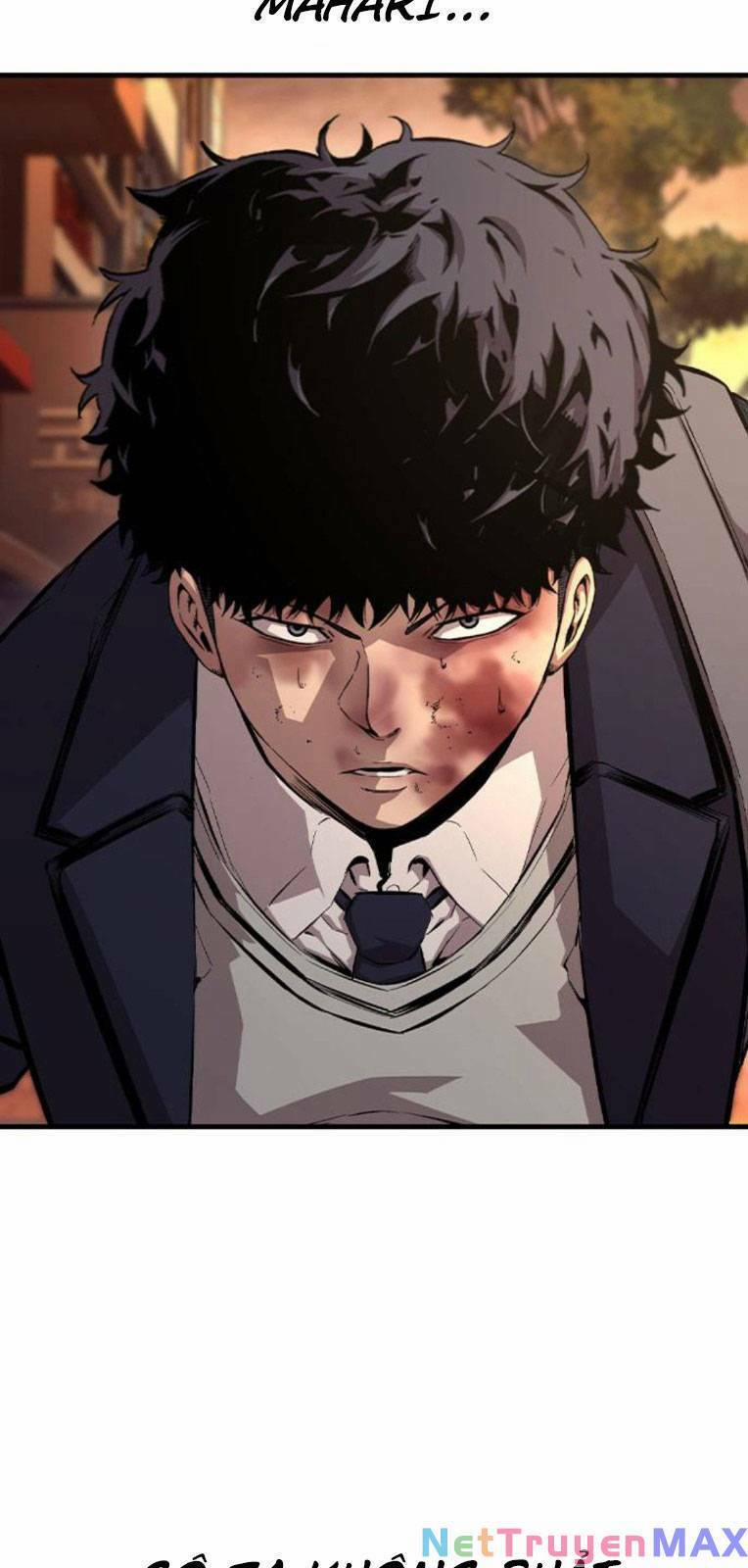 King Game 55 trang 1