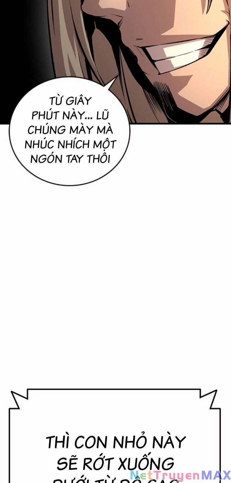 King Game 55 trang 101