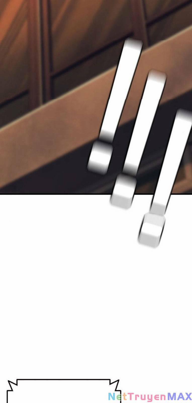 King Game 55 trang 103