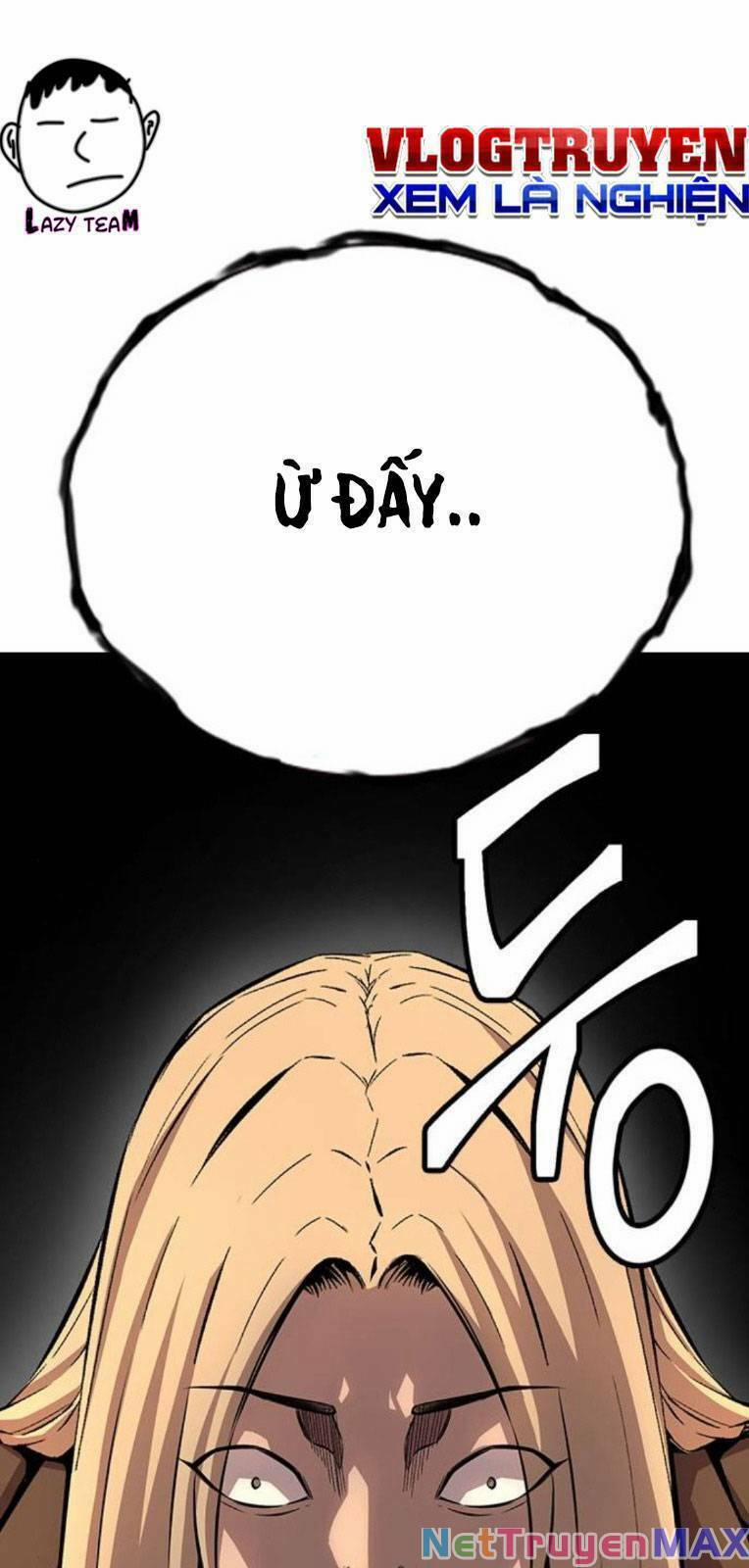 King Game 55 trang 105