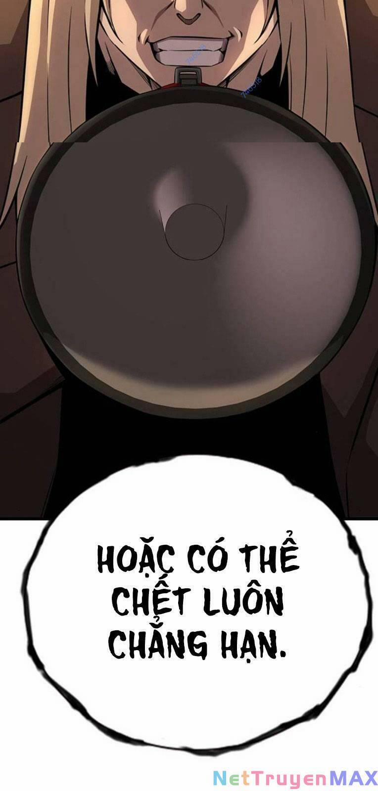 King Game 55 trang 106