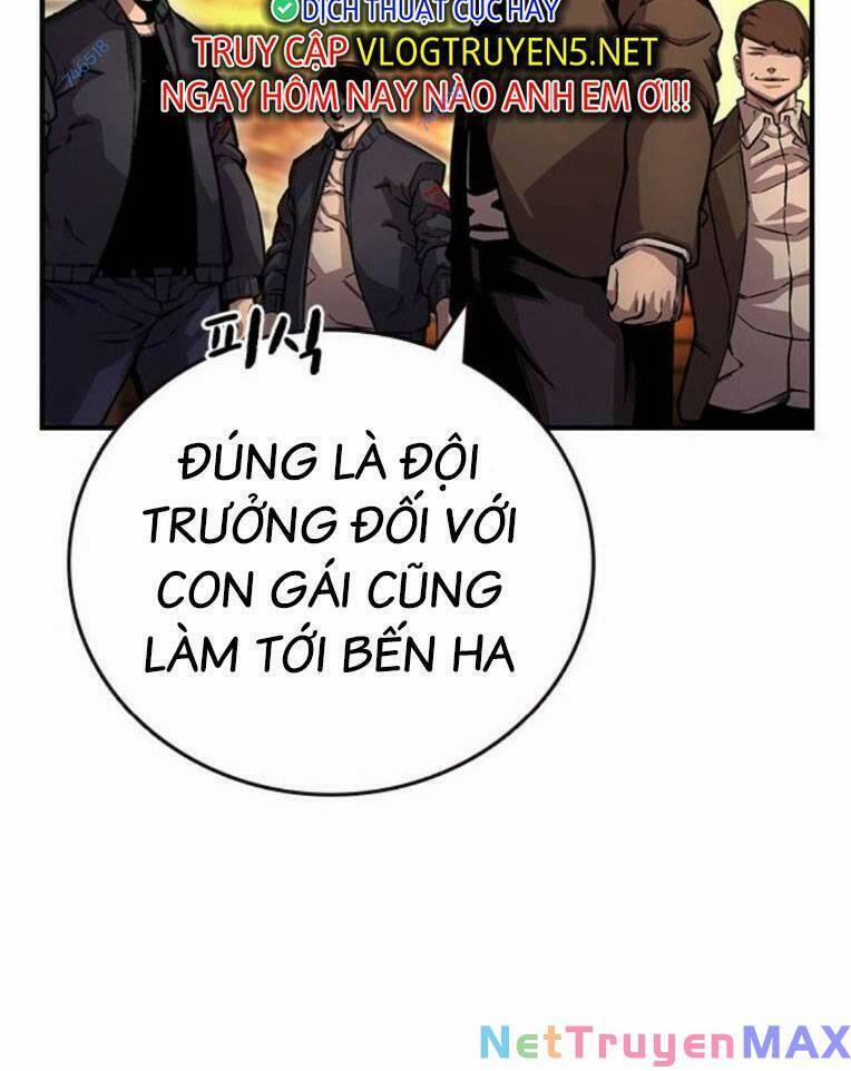 King Game 55 trang 108