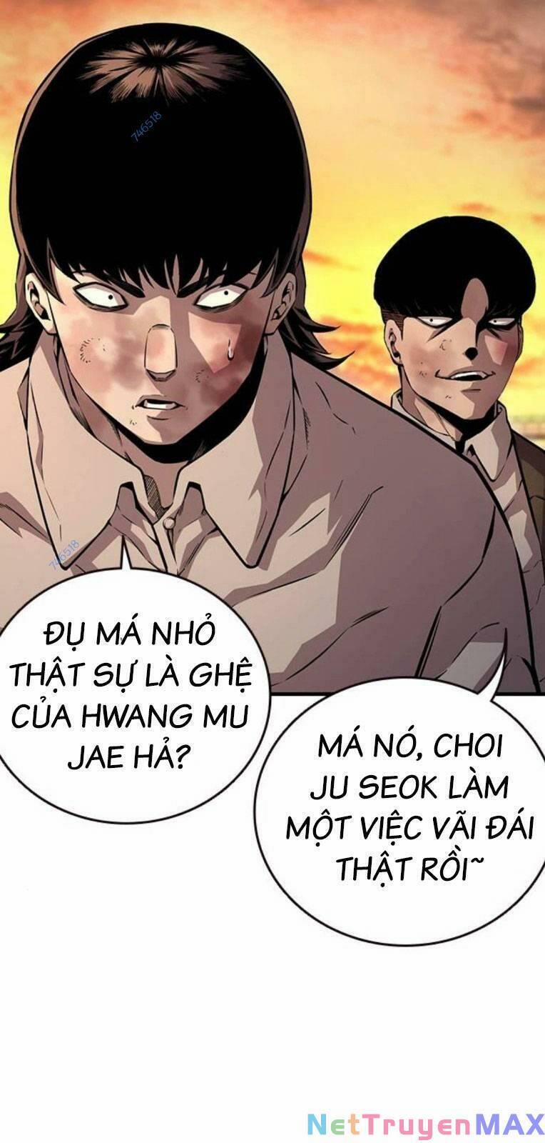 King Game 55 trang 110