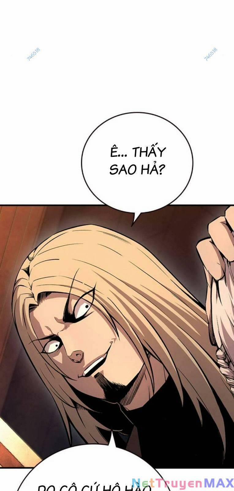 King Game 55 trang 114