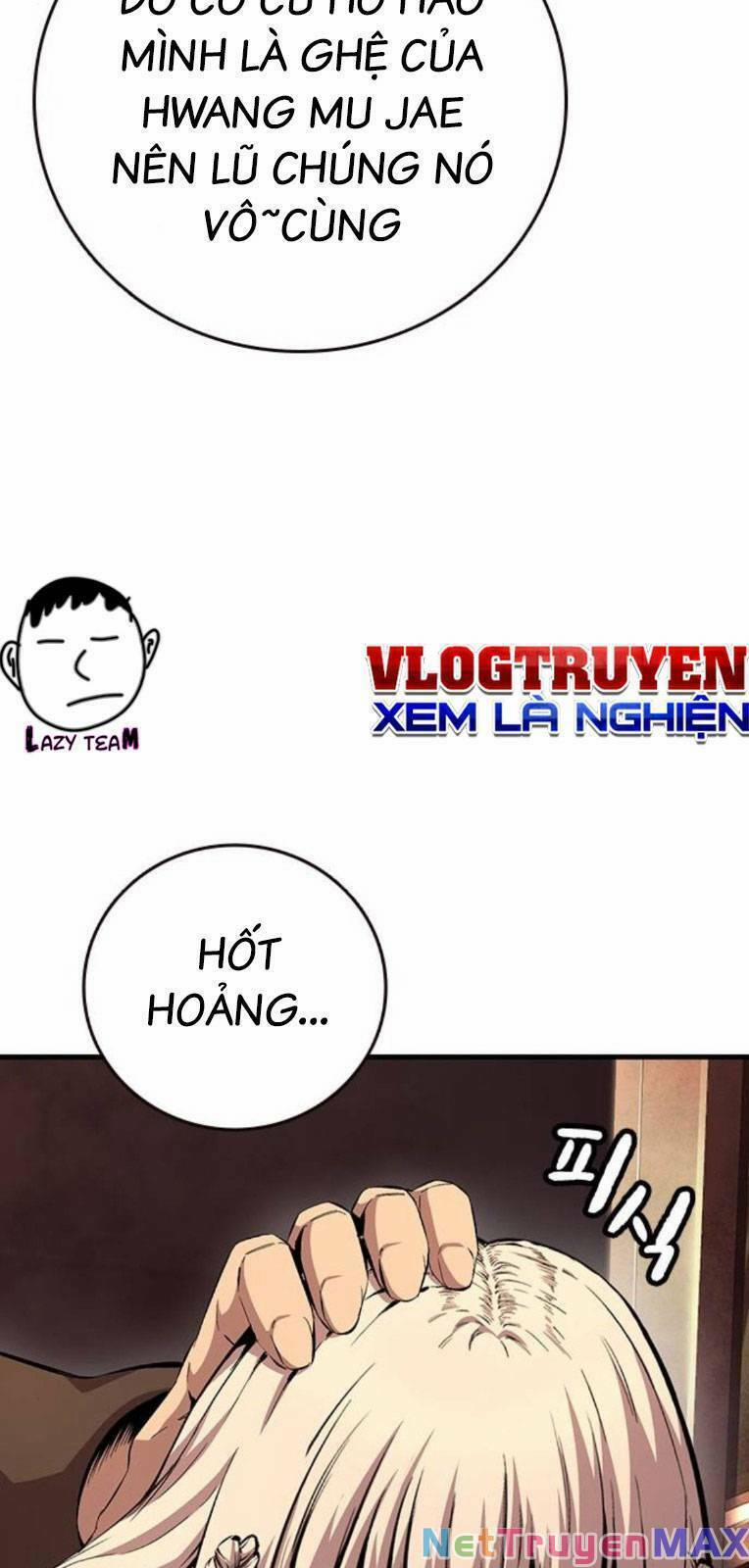 King Game 55 trang 115