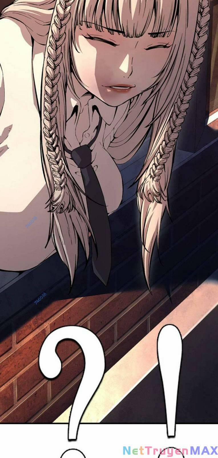 King Game 55 trang 116