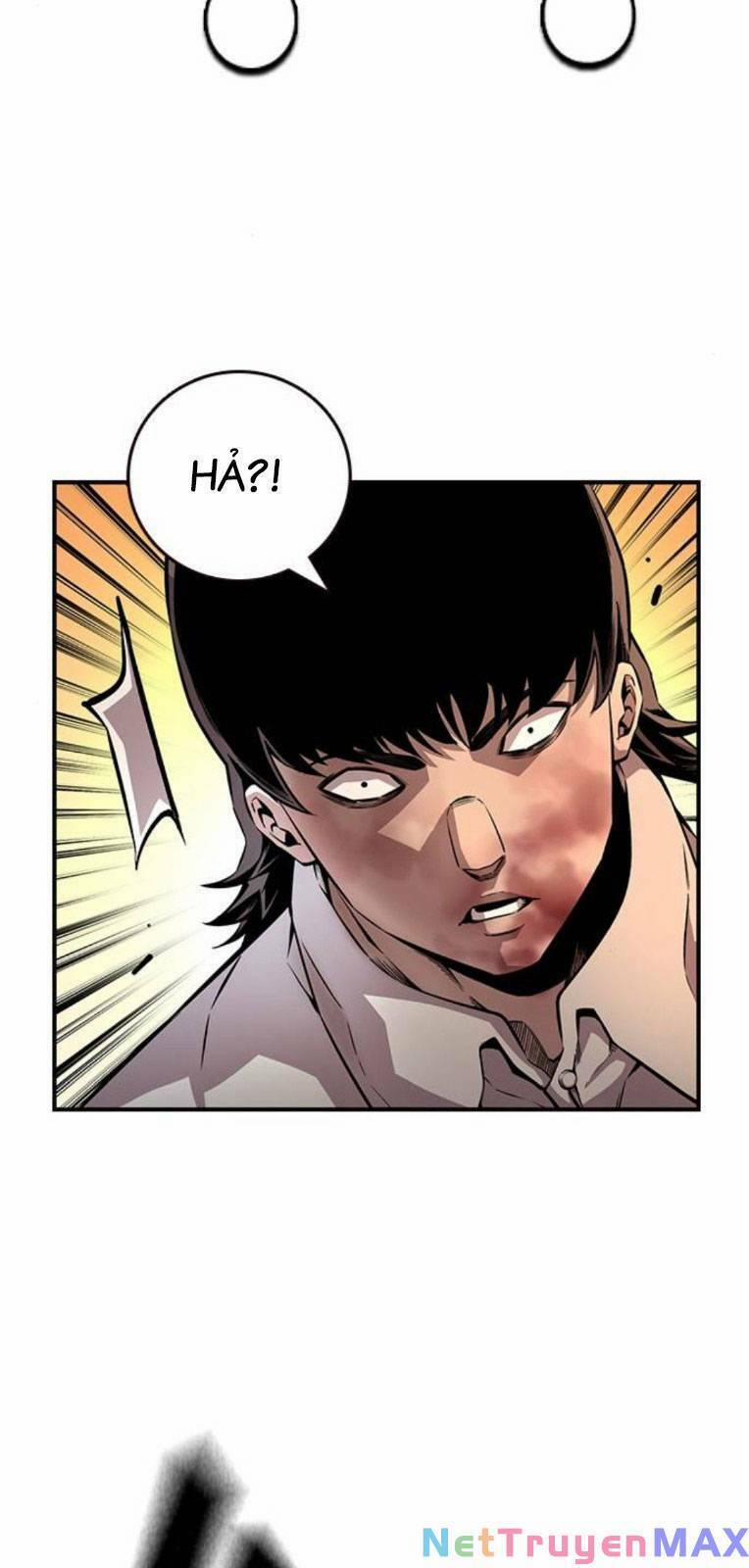 King Game 55 trang 117