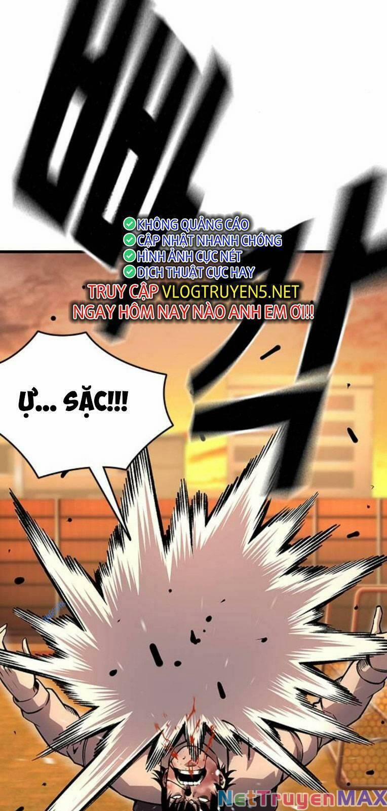 King Game 55 trang 118