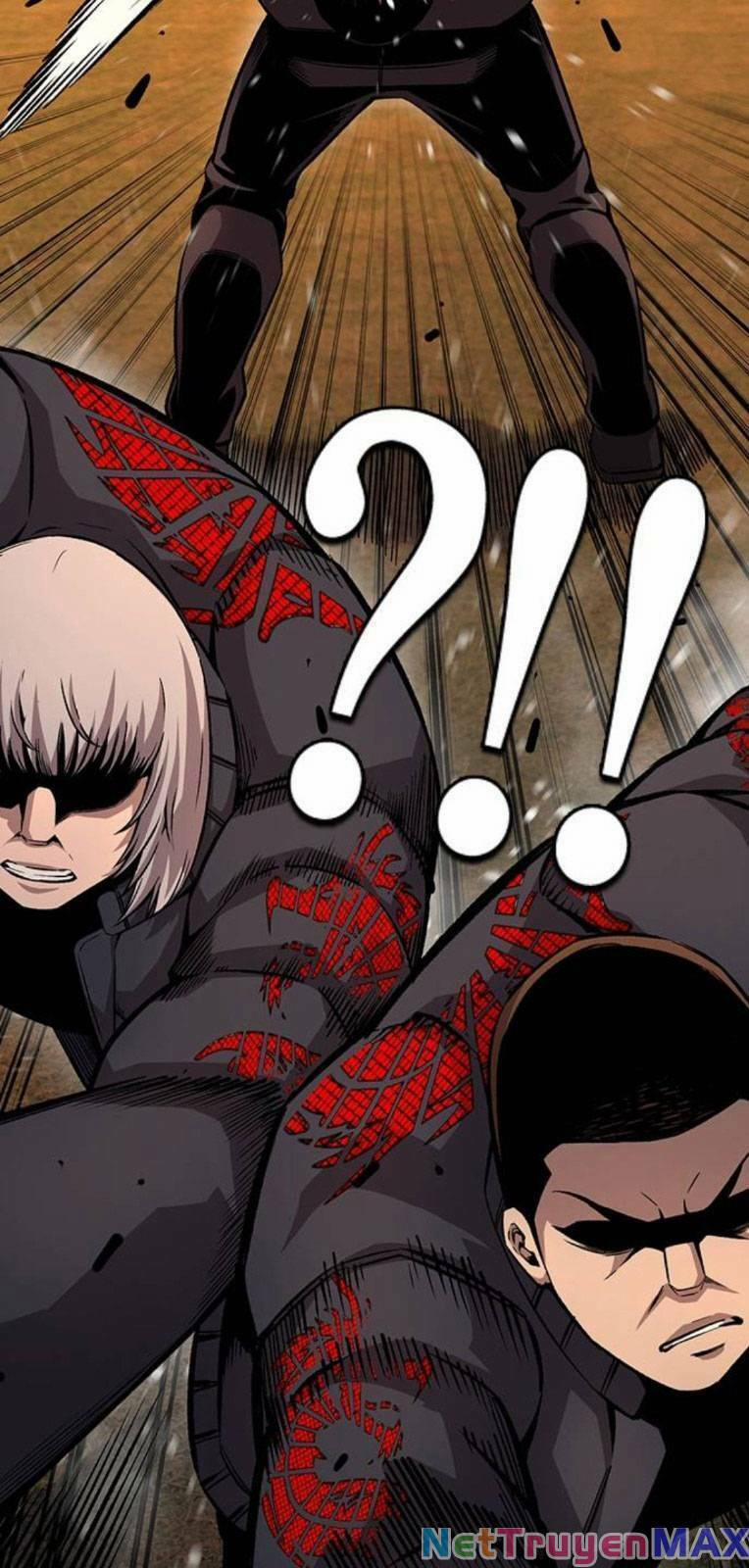 King Game 55 trang 119