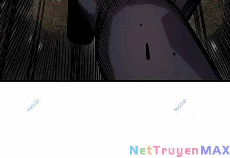 King Game 55 trang 120